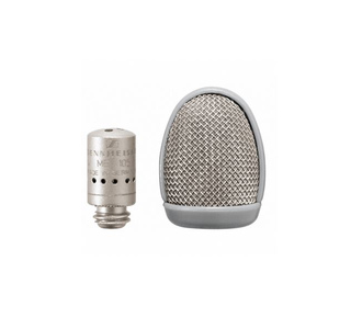 Sennheiser ME 105-NI изображение/фото/картинка